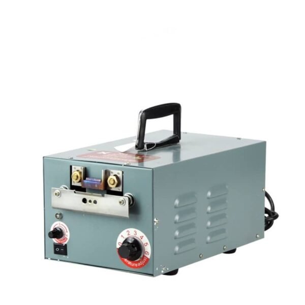 Electric Debeaker Machine Electric Debeaker Machine