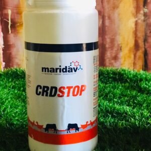 CRD Stop, 1kg