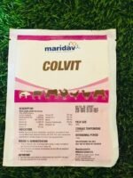 Colvit Antibiotic, 100g