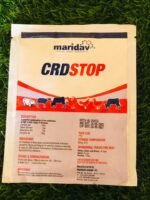 CRD Stop, 100g