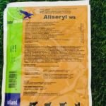 Aliseryl
