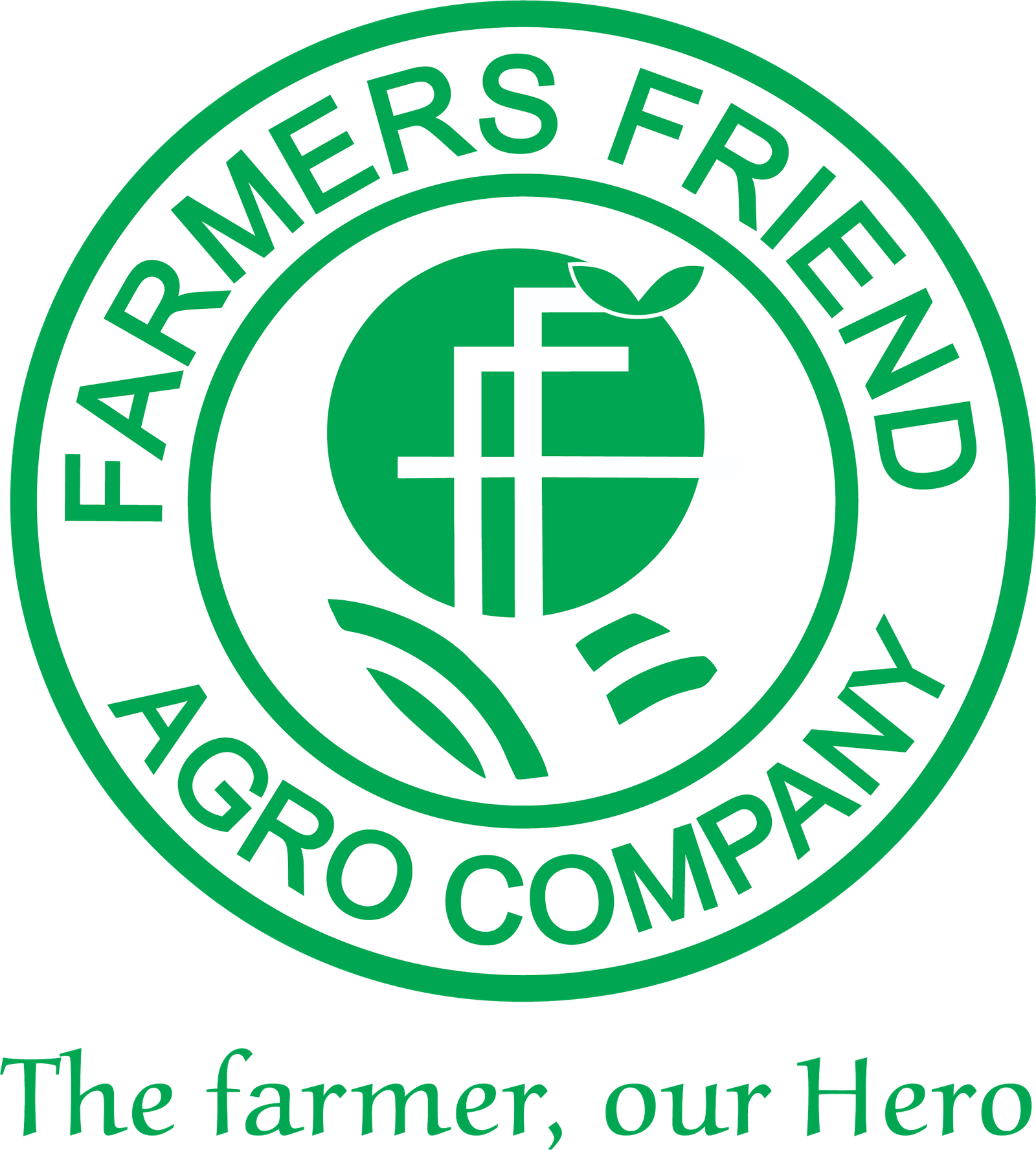 Farmers Friend Agro Ltd