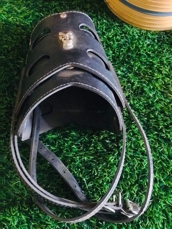 Dog Muzzel Dog Muzzel