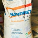 DL- Methionine