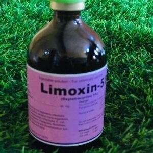 Limoxin