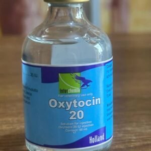 Oxytocin 50ml