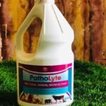 Patholyte