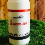 Levasol 200, 1kg