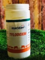 Tylodoxin 1kg