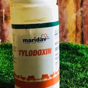 Tylodoxin 1kg