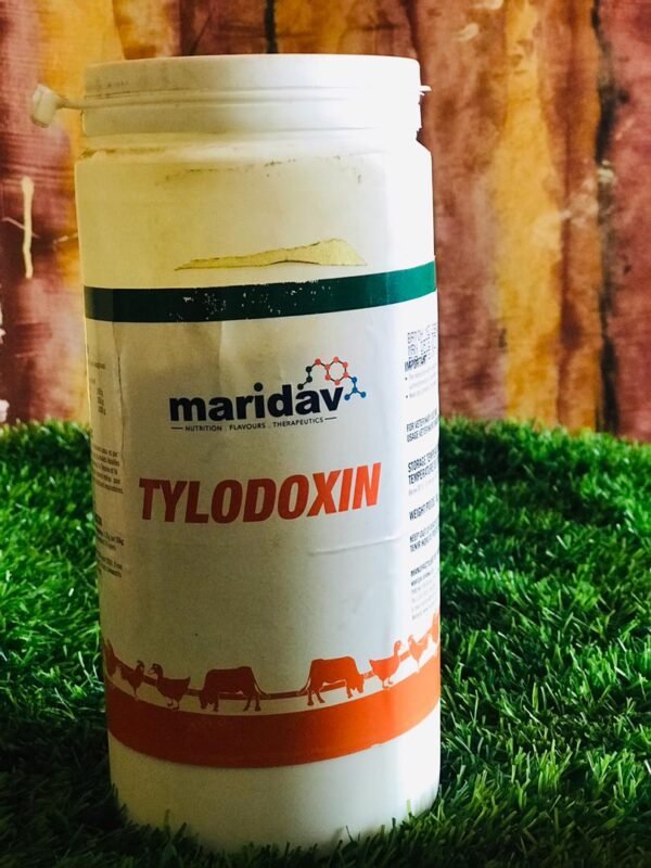 Tylodoxin 1kg Tylodoxin 1kg