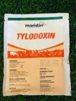 Tylodoxin 100g