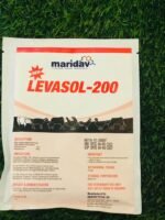 Levasol 200, 100g
