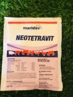 Neotetravit 100g